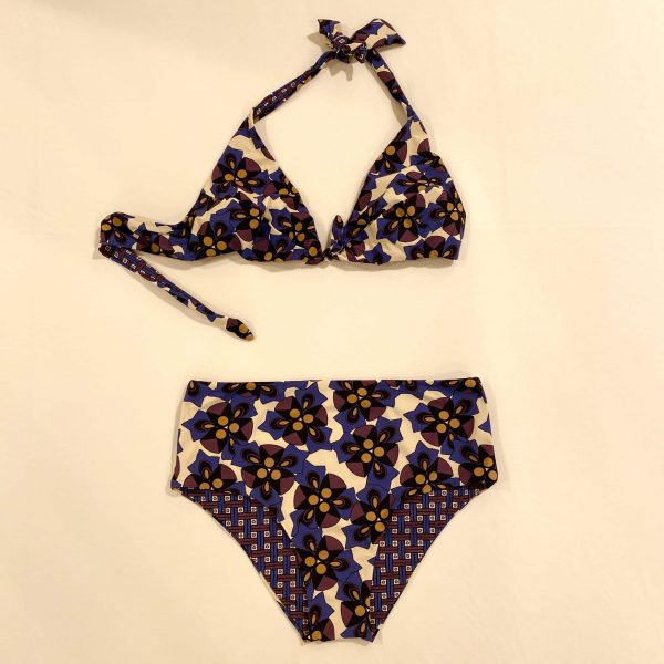 Bikini Micro Macro