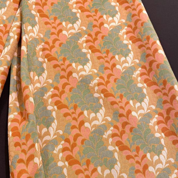 Arinori Pants