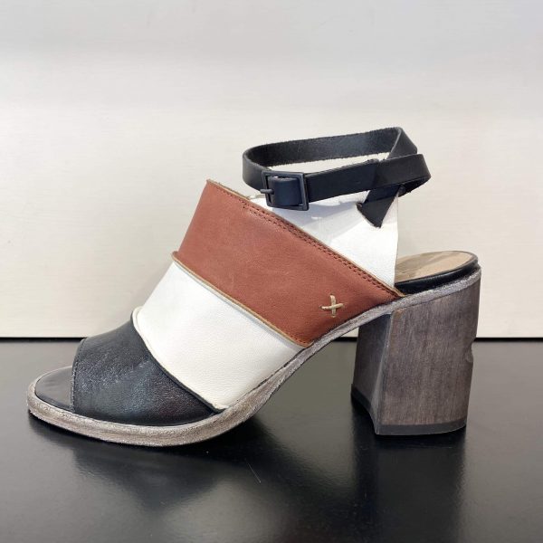 MultiLeather