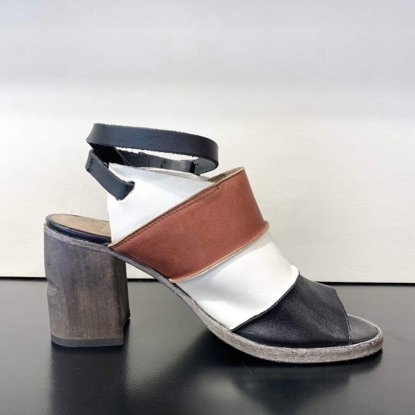 MultiLeather