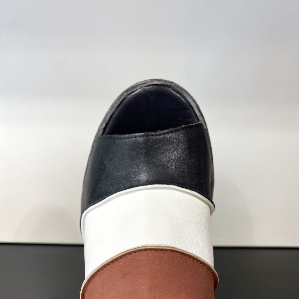 MultiLeather