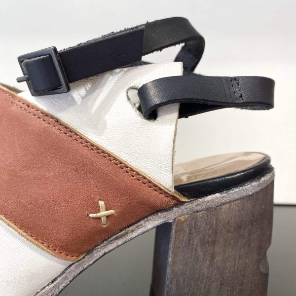 MultiLeather