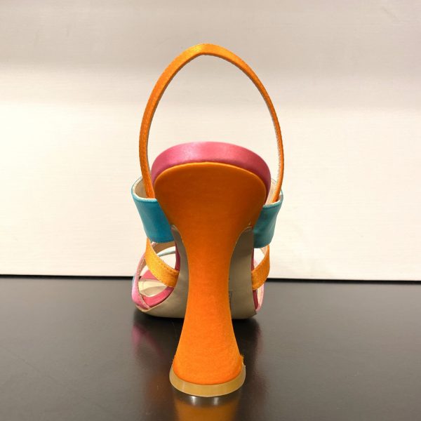 MultiFabric