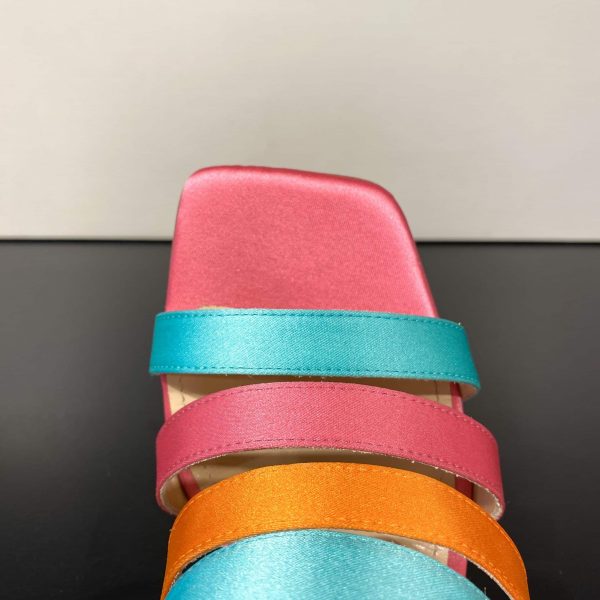 MultiFabric