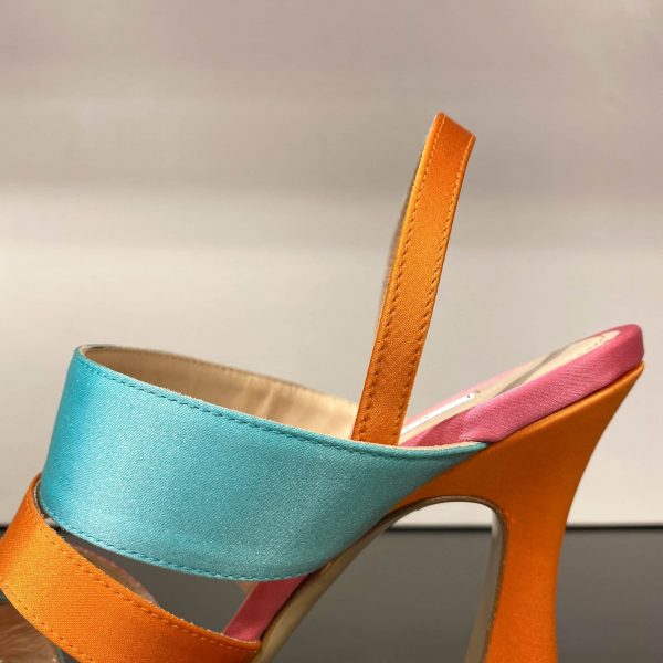 MultiFabric