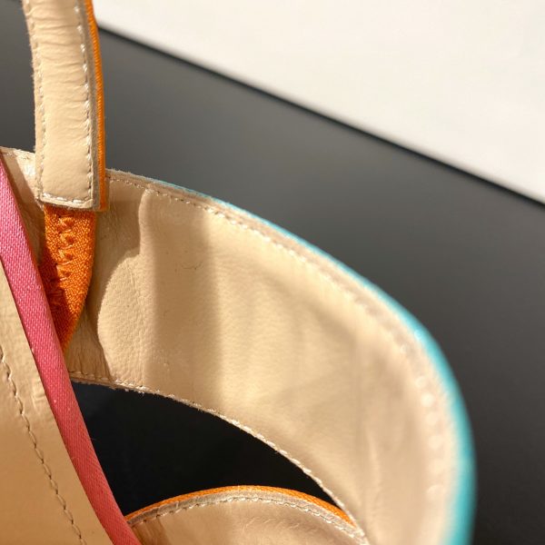 MultiFabric
