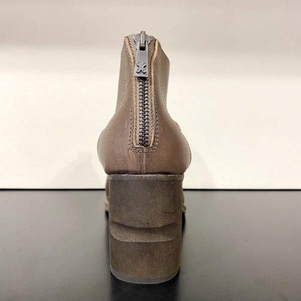 Petit Boots