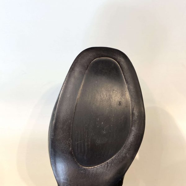 Carré Boot