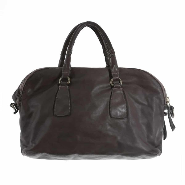 Borsa Grigia