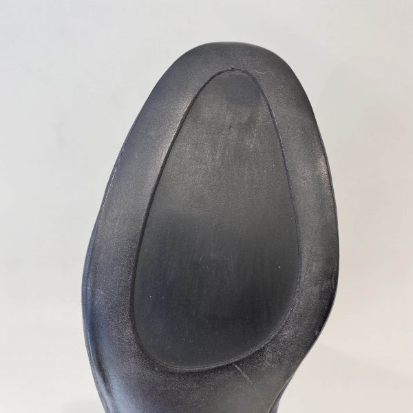 Duilio Petit Grey
