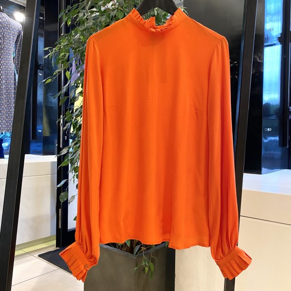 Blusa Zucca
