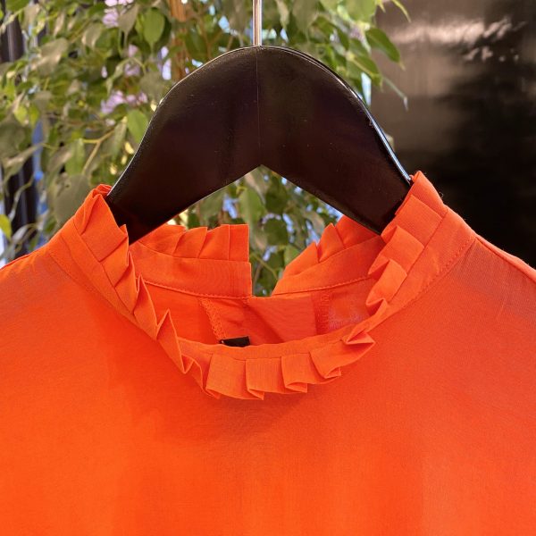 Blusa Zucca