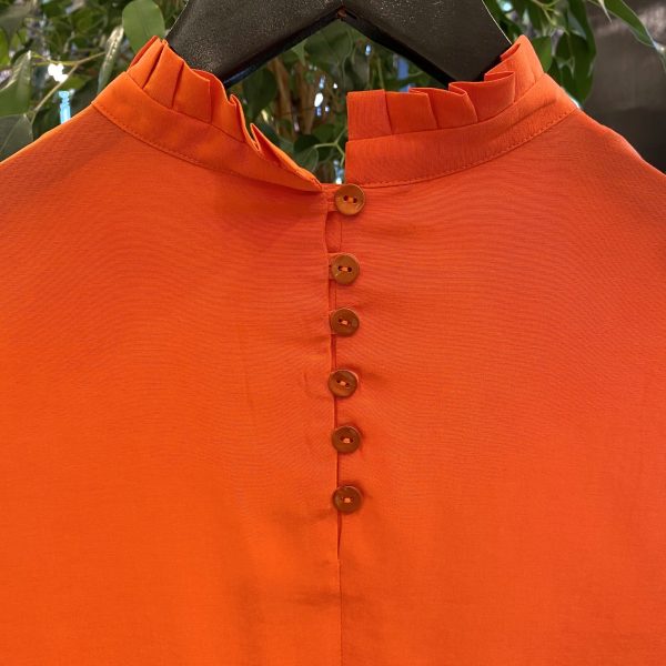 Blusa Zucca