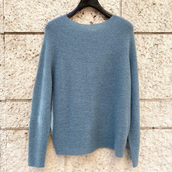 Maglione Avio