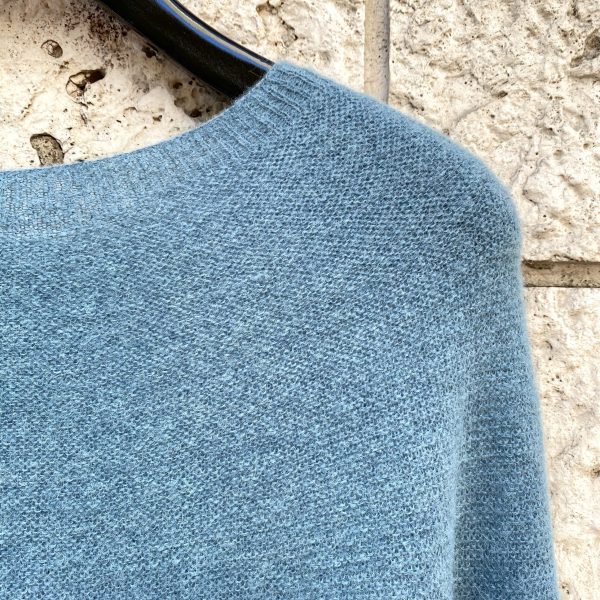 Maglione Avio