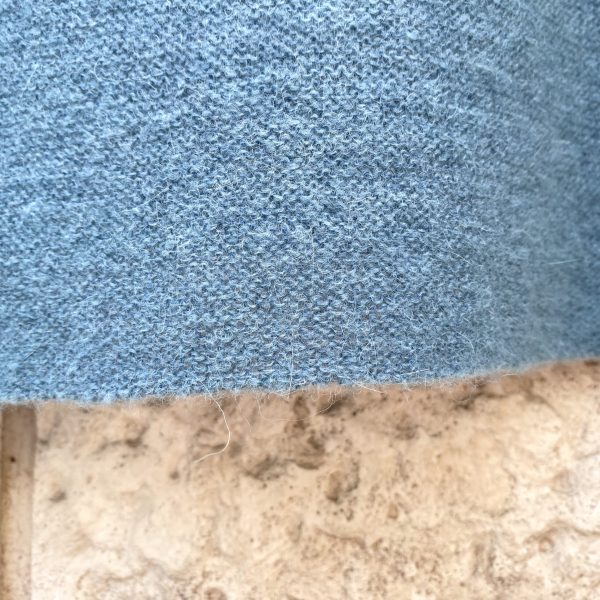 Maglione Avio