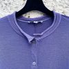 Cardigan Lavanda
