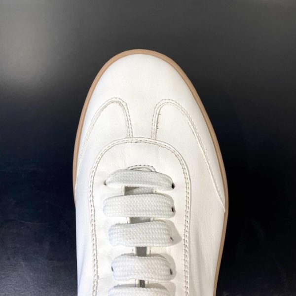 Sneaker Bianca