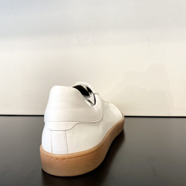 Sneaker Bianca