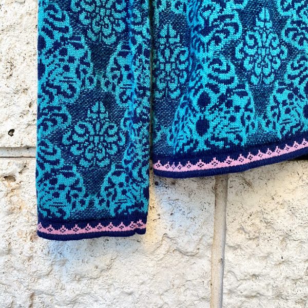 Radmilo Cardigan