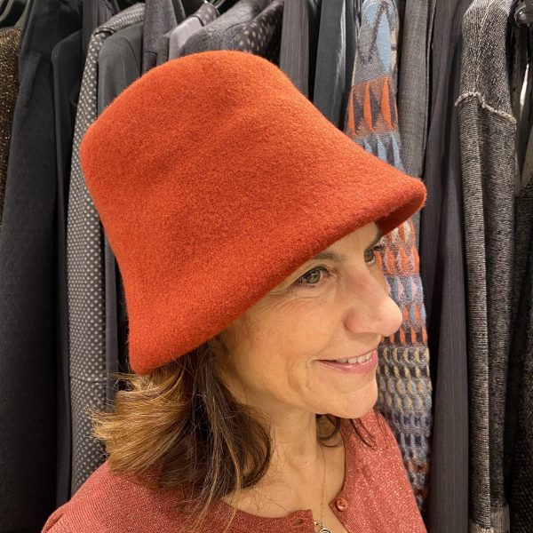 Cappello Trasformabile
