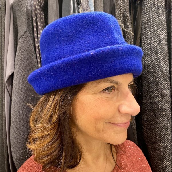 Cappello Trasformabile