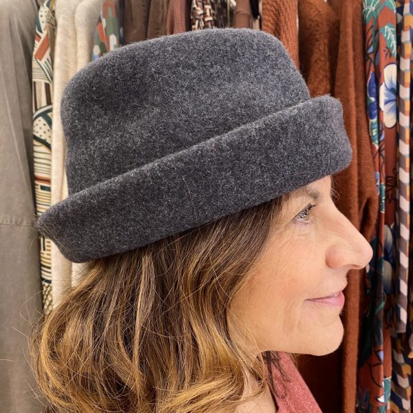Cappello Trasformabile