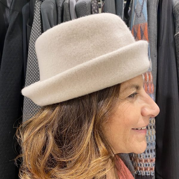 Cappello Trasformabile