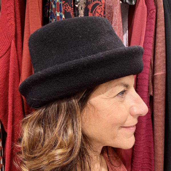 Cappello Trasformabile