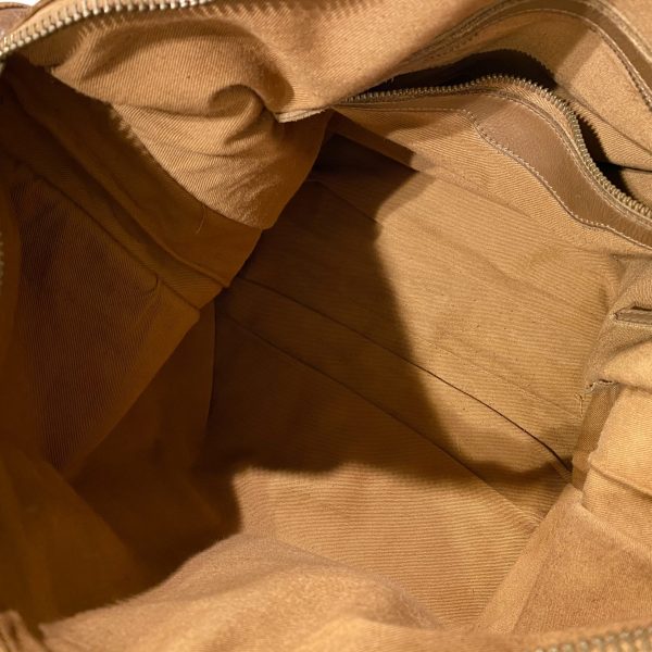 Brown Bag