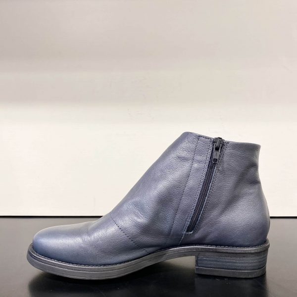 V Avio Boots