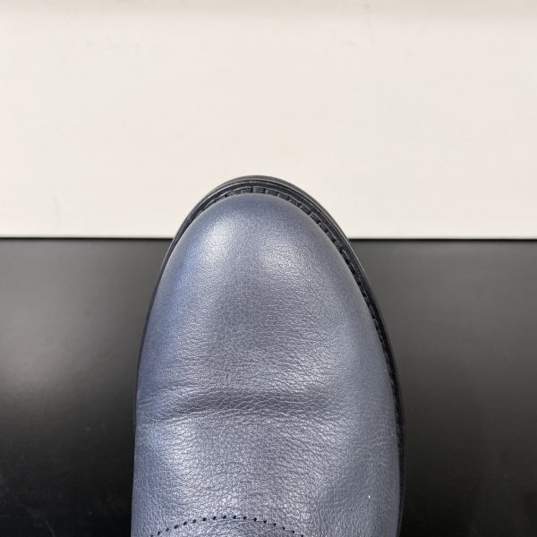 V Avio Boots
