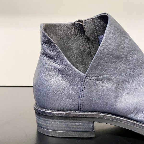 V Avio Boots