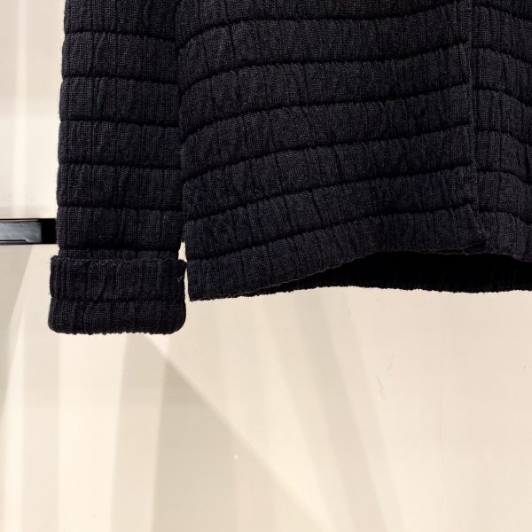 Merino Nera