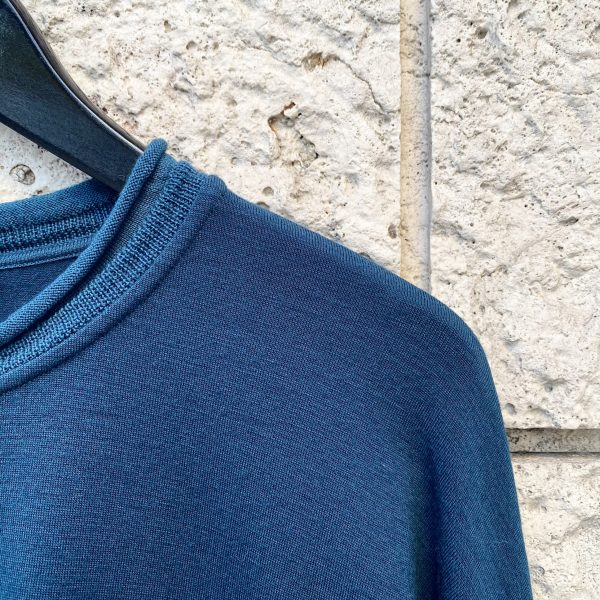 Cardigan Ottanio