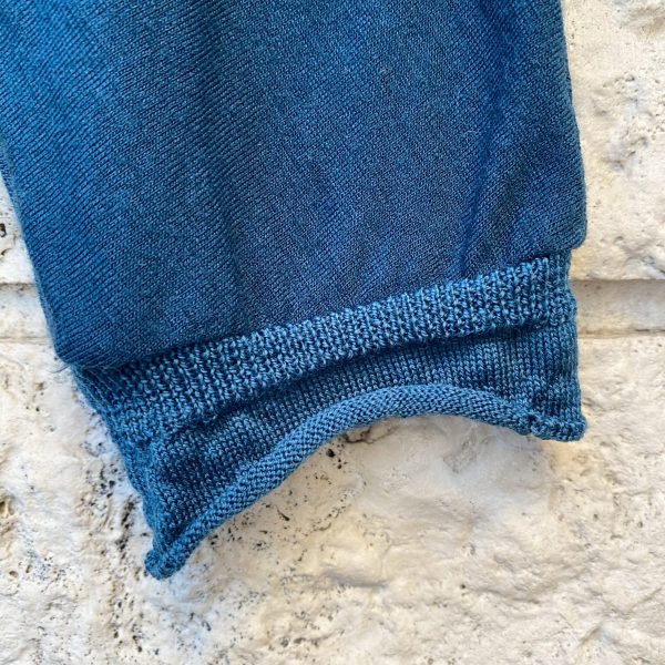 Cardigan Ottanio
