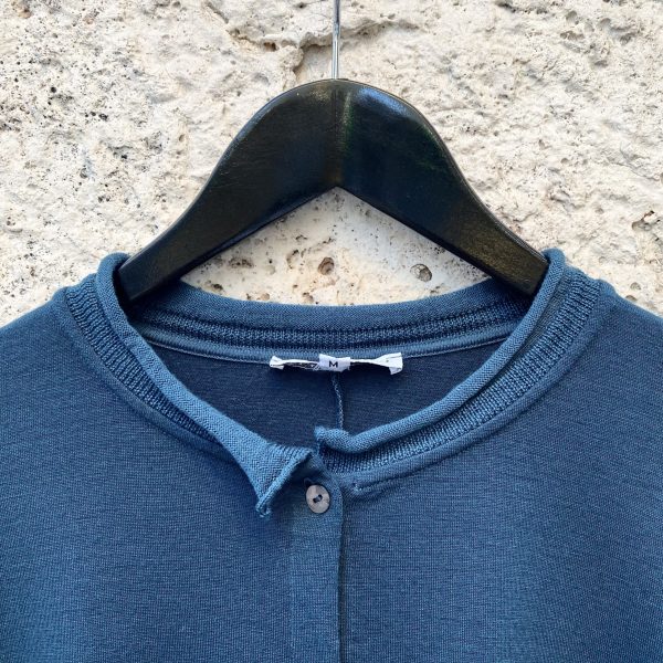 Cardigan Ottanio