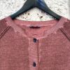 Cardigan Vino