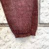 Cardigan Vino