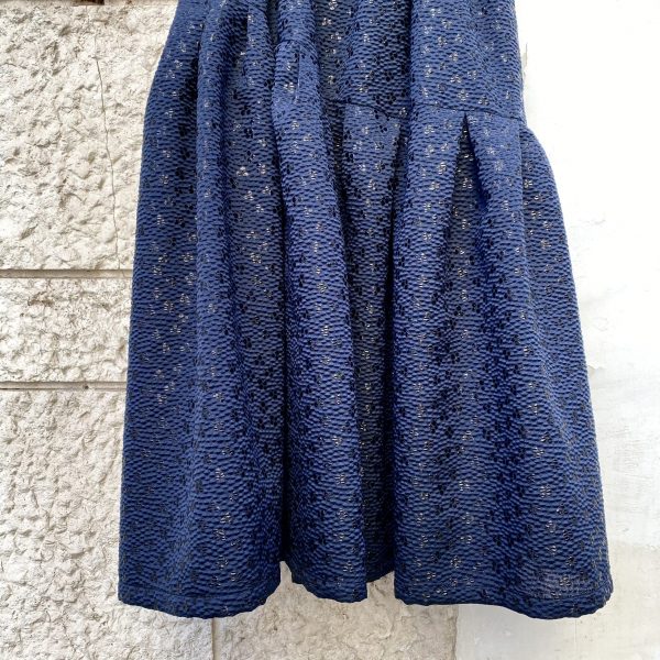 Nuvola Blu