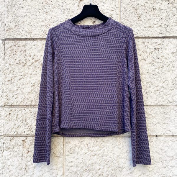 MicroViolet
