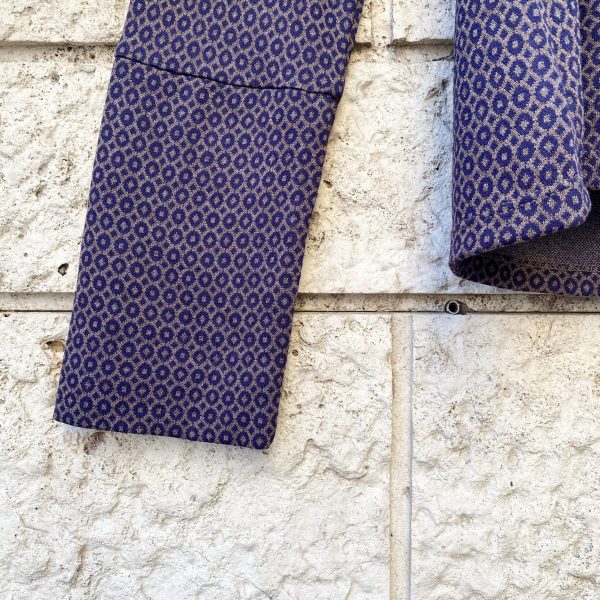 MicroViolet