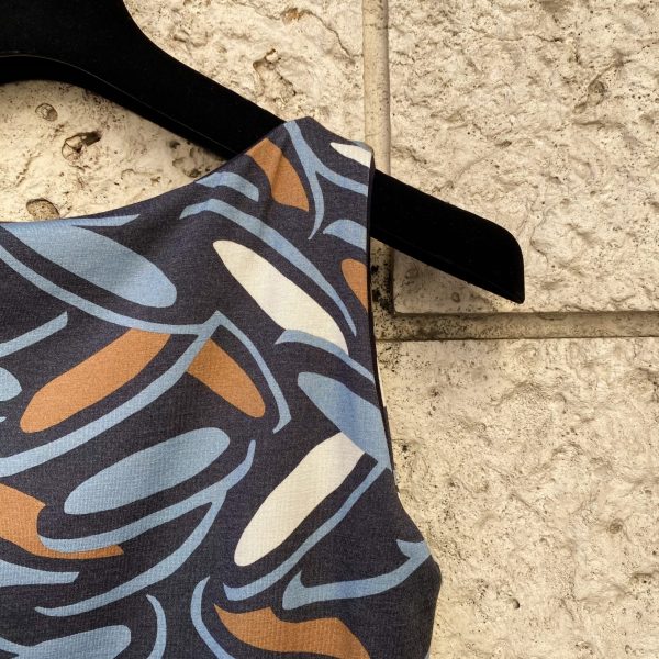 Reverse Pattern
