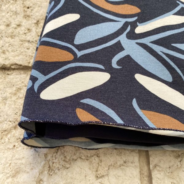 Reverse Pattern