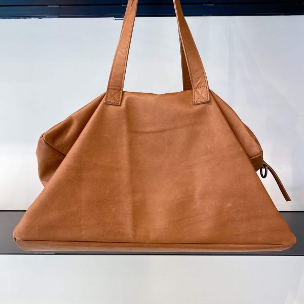 Mienne Tobacco