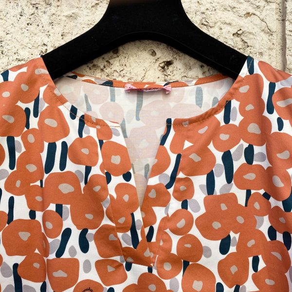 Flower Power