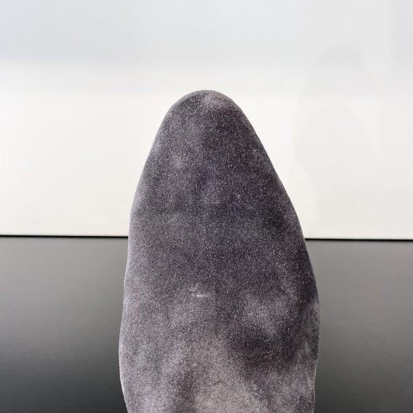 Songio Mouse