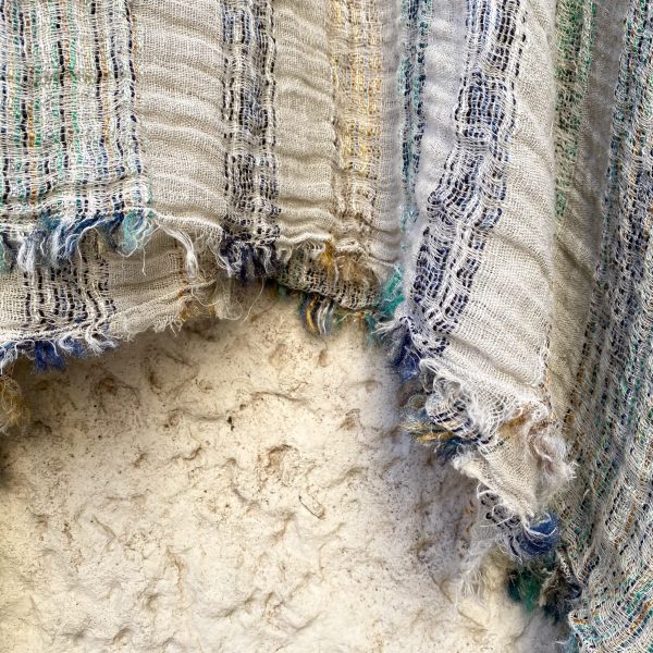 Sea Colors
