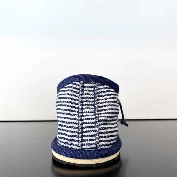Bike Stripes