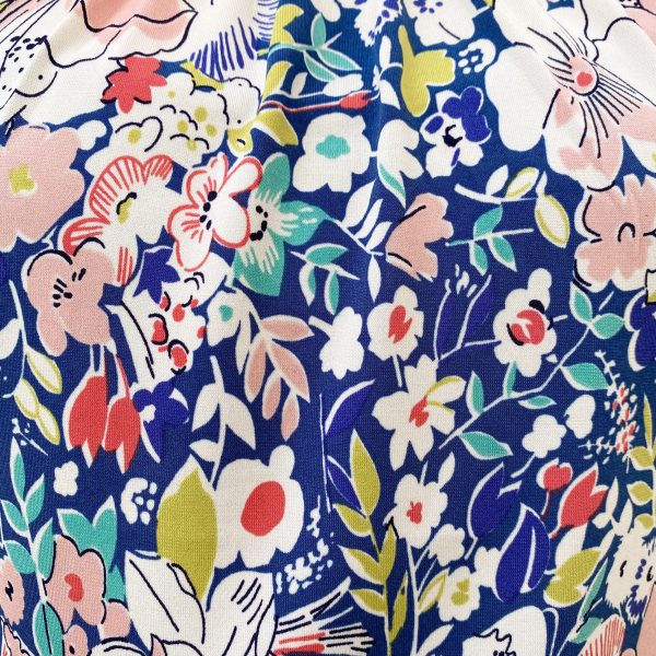 Matisse Blouse